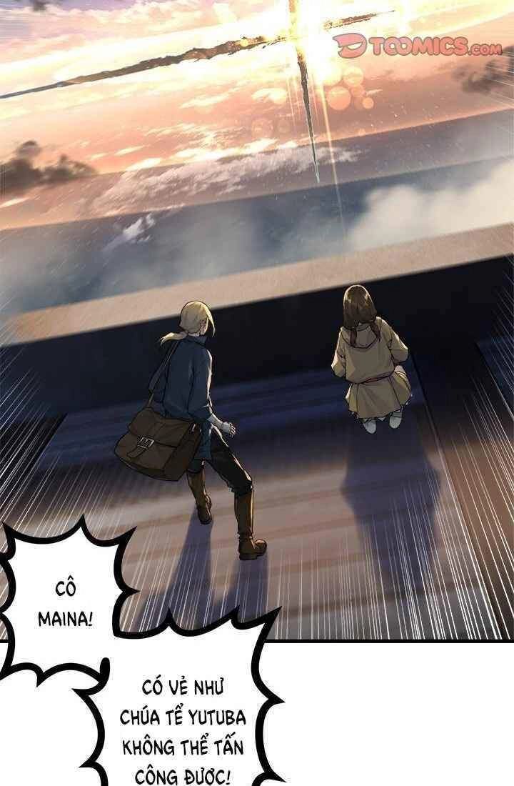 Triệu Hồi Đến Thế Giới Fantasy Chapter 114 - 27