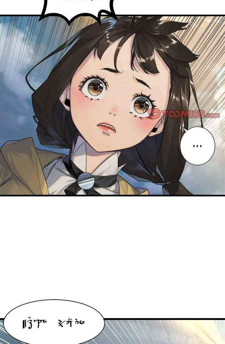 Triệu Hồi Đến Thế Giới Fantasy Chapter 114 - 28