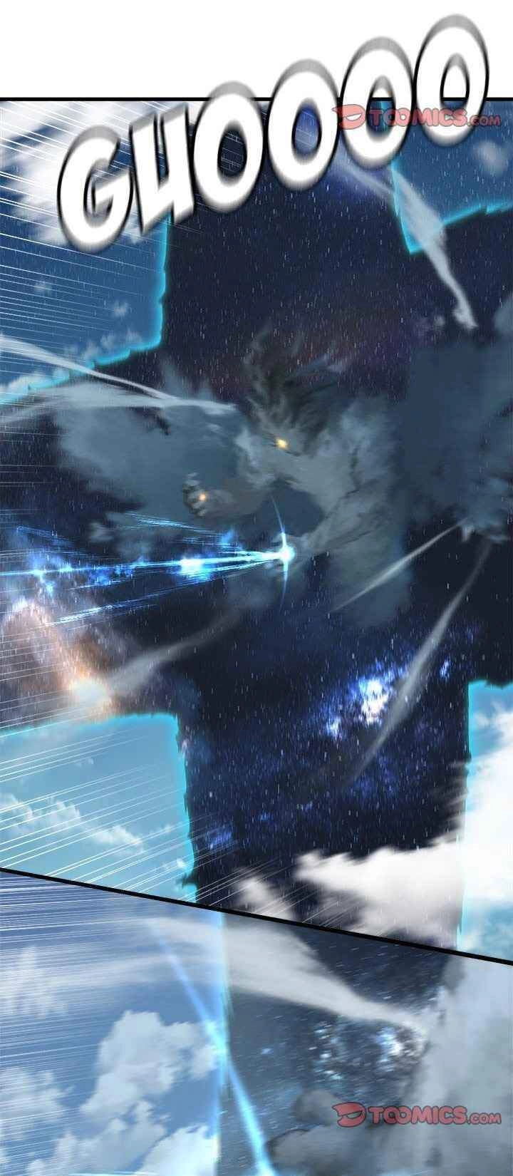 Triệu Hồi Đến Thế Giới Fantasy Chapter 114 - 31