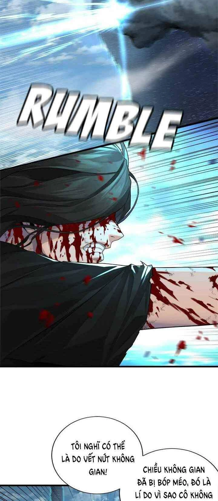 Triệu Hồi Đến Thế Giới Fantasy Chapter 114 - 32