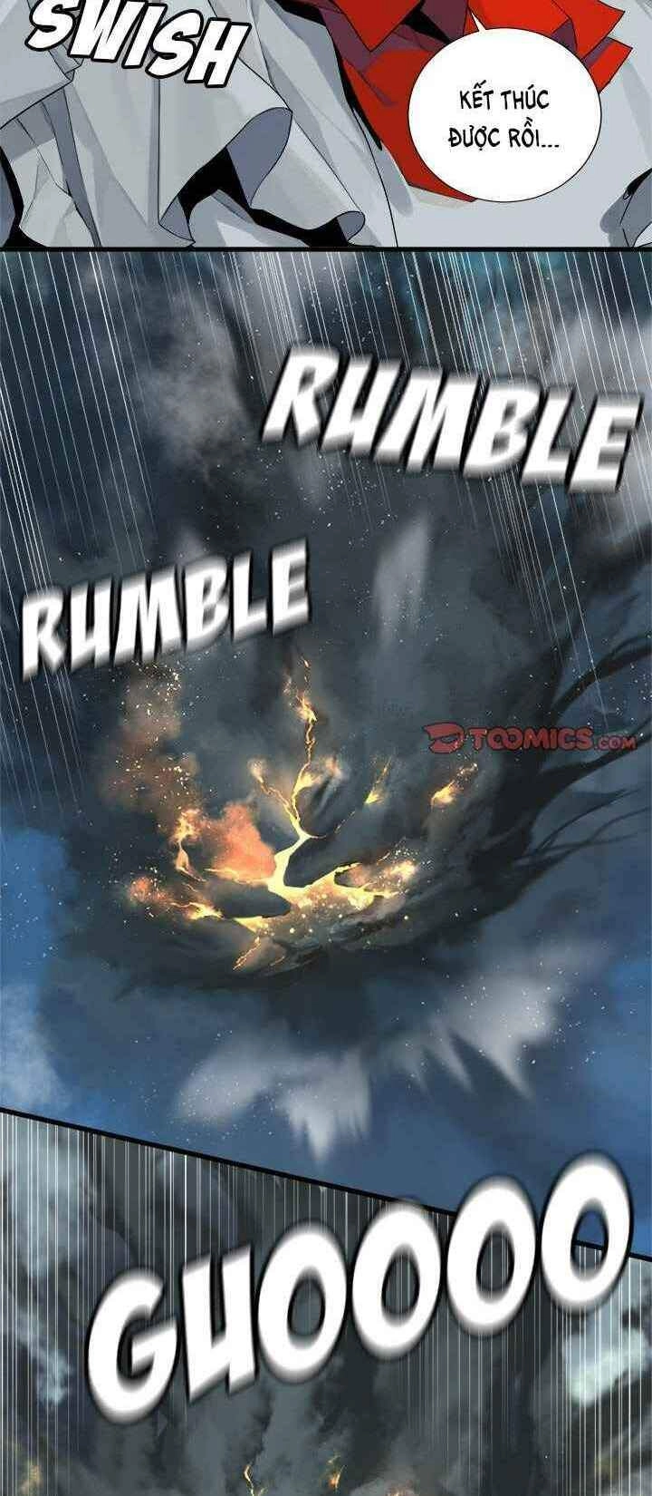 Triệu Hồi Đến Thế Giới Fantasy Chapter 114 - 34