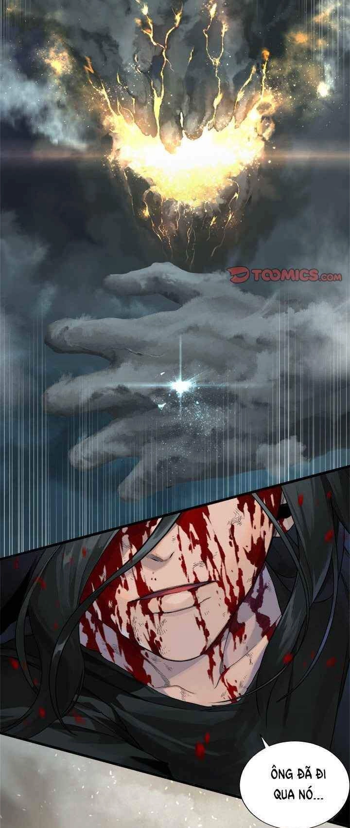 Triệu Hồi Đến Thế Giới Fantasy Chapter 114 - 35