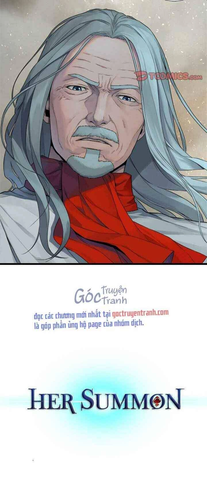 Triệu Hồi Đến Thế Giới Fantasy Chapter 114 - 36