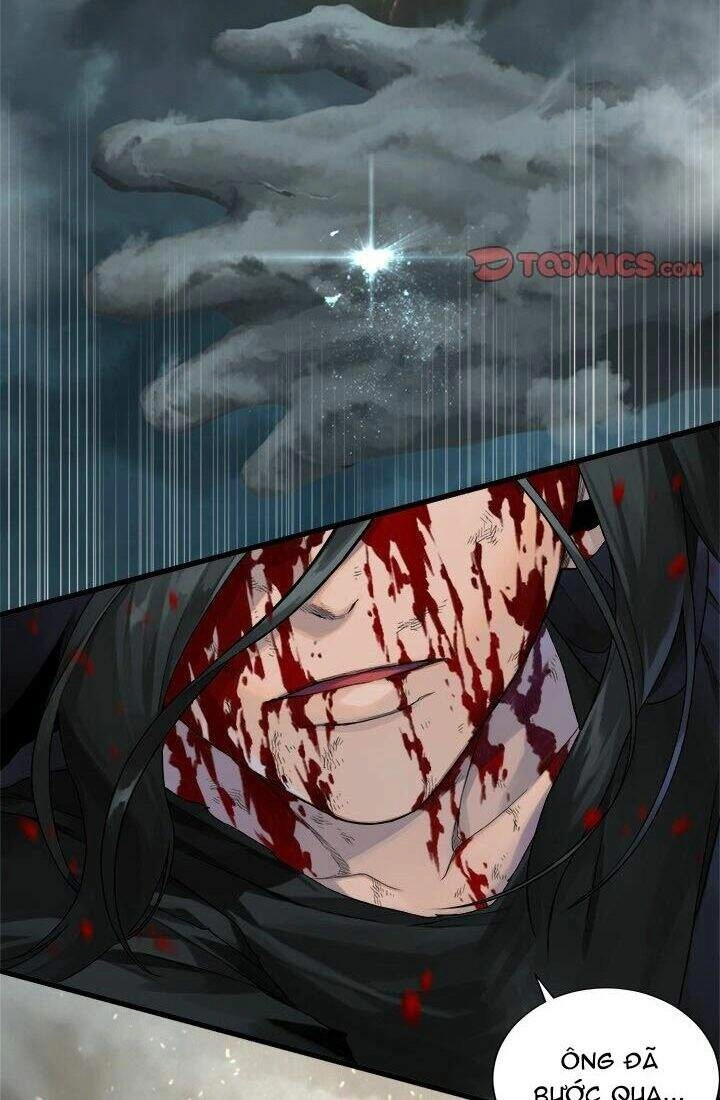 Triệu Hồi Đến Thế Giới Fantasy Chapter 115 - 3