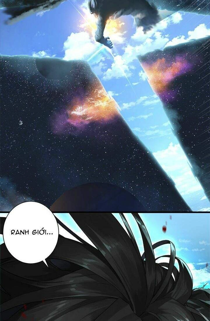 Triệu Hồi Đến Thế Giới Fantasy Chapter 115 - 5