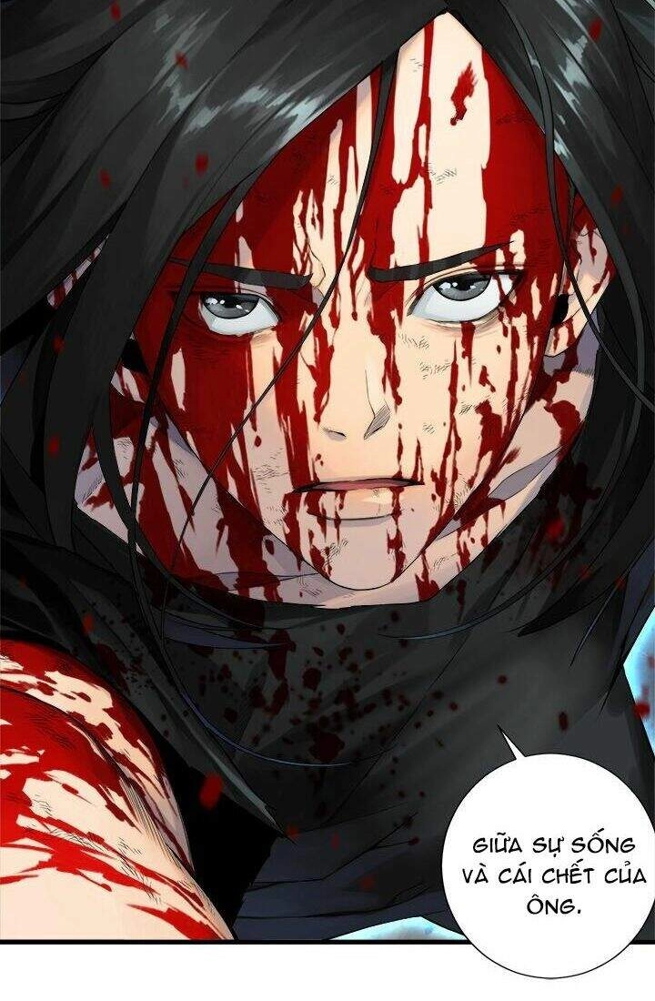 Triệu Hồi Đến Thế Giới Fantasy Chapter 115 - 6