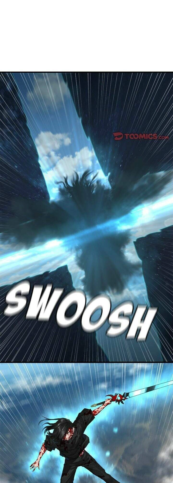 Triệu Hồi Đến Thế Giới Fantasy Chapter 115 - 7