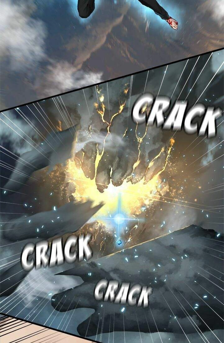 Triệu Hồi Đến Thế Giới Fantasy Chapter 115 - 8