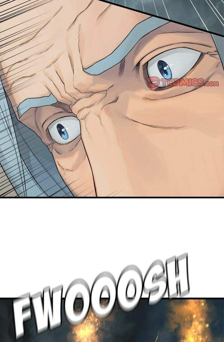 Triệu Hồi Đến Thế Giới Fantasy Chapter 115 - 9