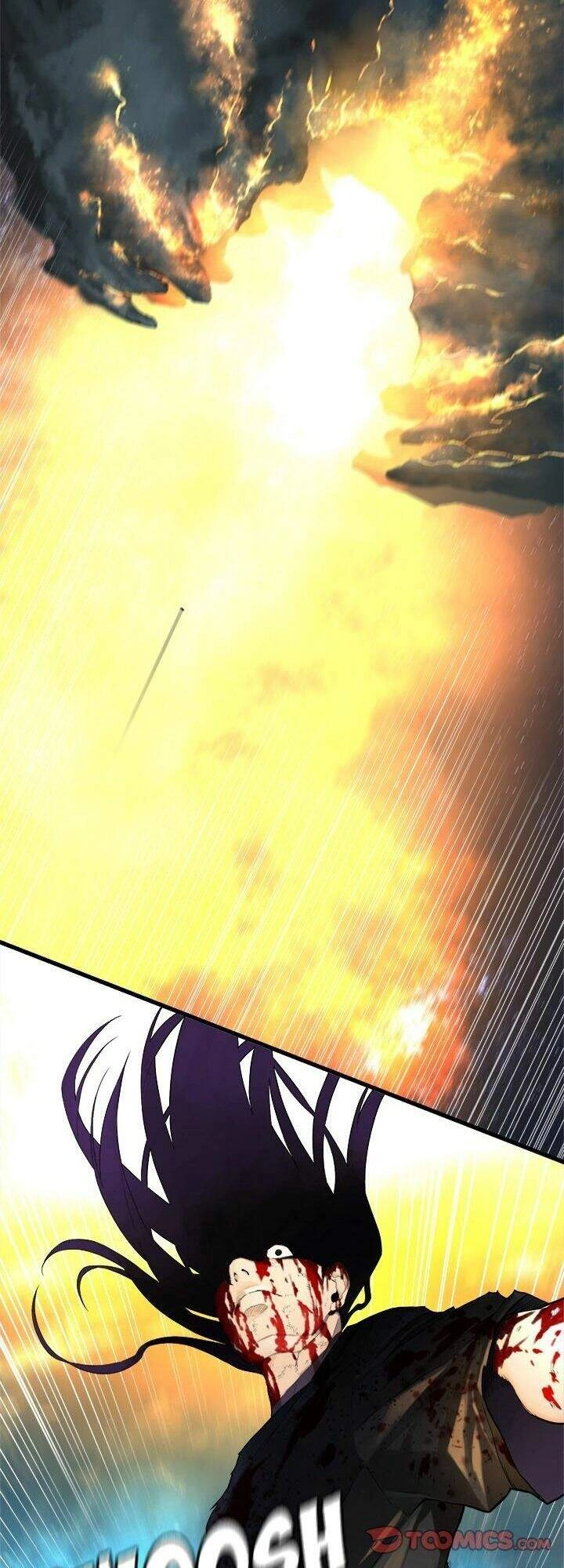 Triệu Hồi Đến Thế Giới Fantasy Chapter 115 - 10