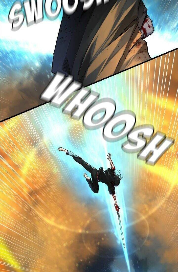 Triệu Hồi Đến Thế Giới Fantasy Chapter 115 - 11