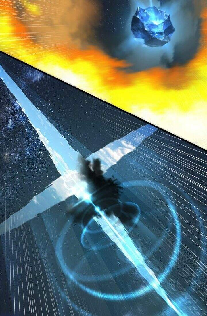 Triệu Hồi Đến Thế Giới Fantasy Chapter 115 - 12