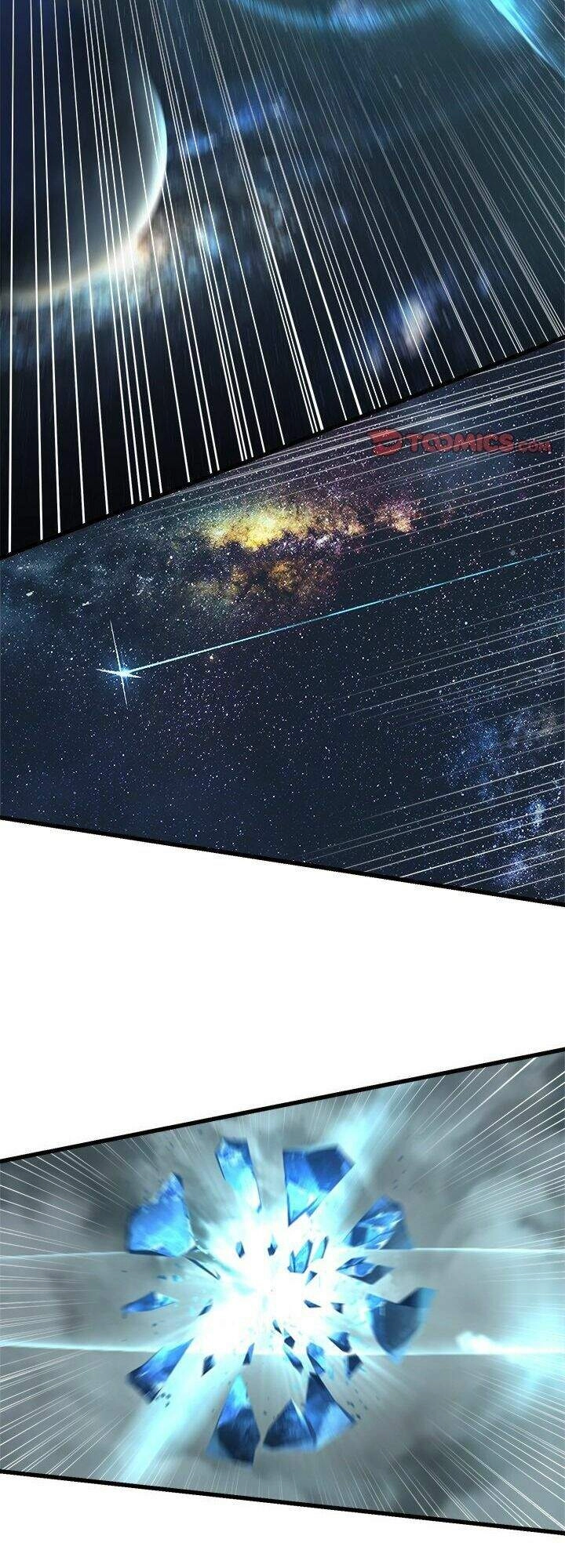 Triệu Hồi Đến Thế Giới Fantasy Chapter 115 - 13