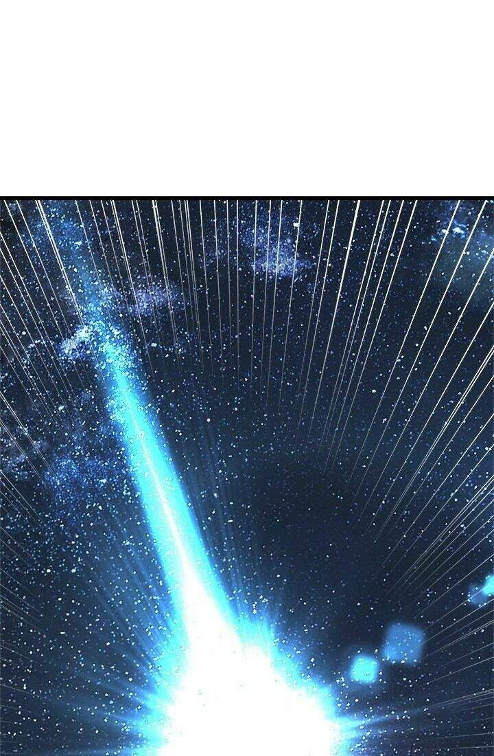 Triệu Hồi Đến Thế Giới Fantasy Chapter 115 - 14