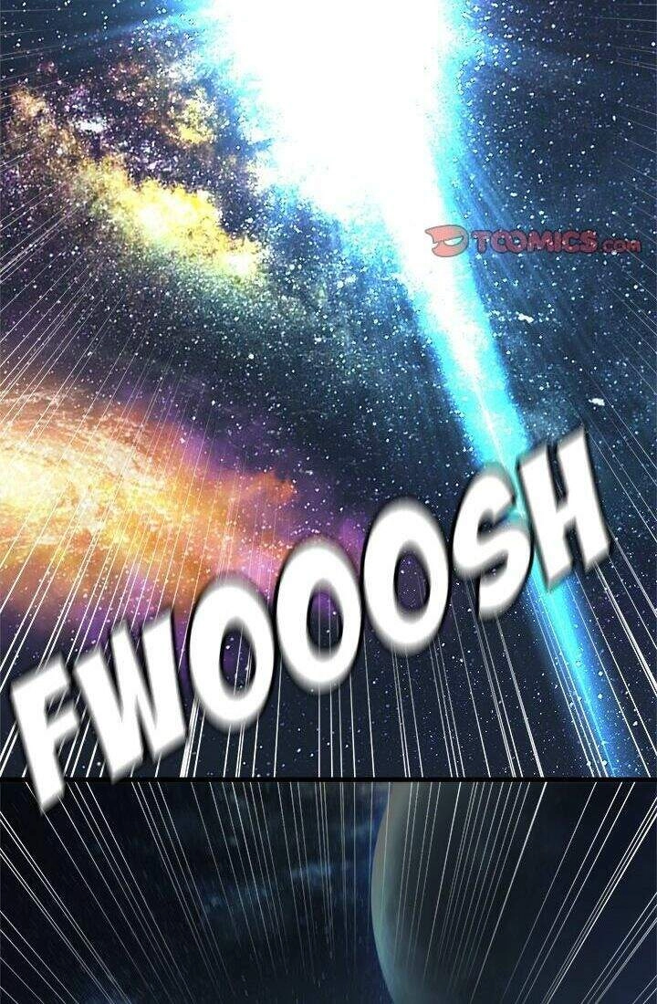 Triệu Hồi Đến Thế Giới Fantasy Chapter 115 - 15