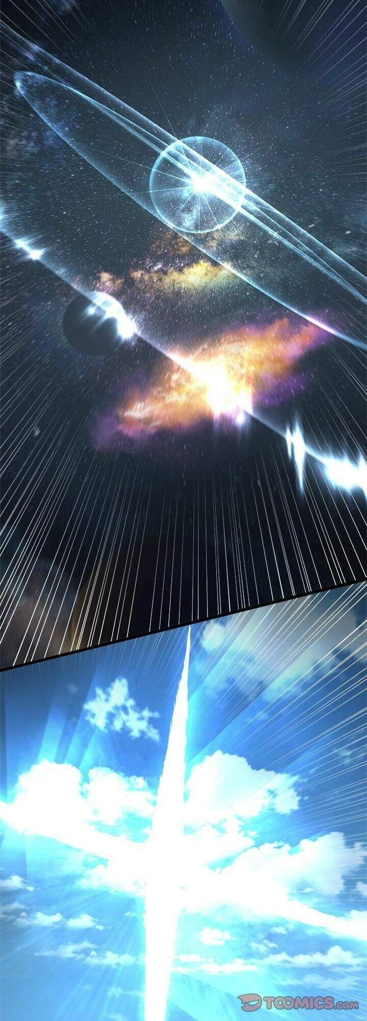 Triệu Hồi Đến Thế Giới Fantasy Chapter 115 - 16