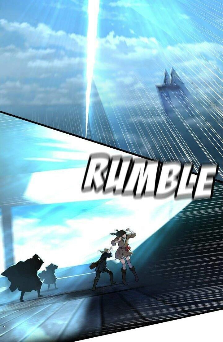 Triệu Hồi Đến Thế Giới Fantasy Chapter 115 - 17