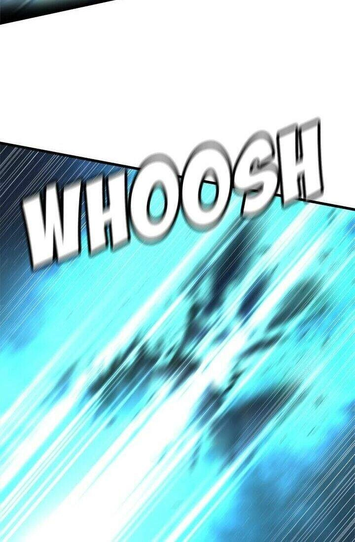 Triệu Hồi Đến Thế Giới Fantasy Chapter 115 - 18