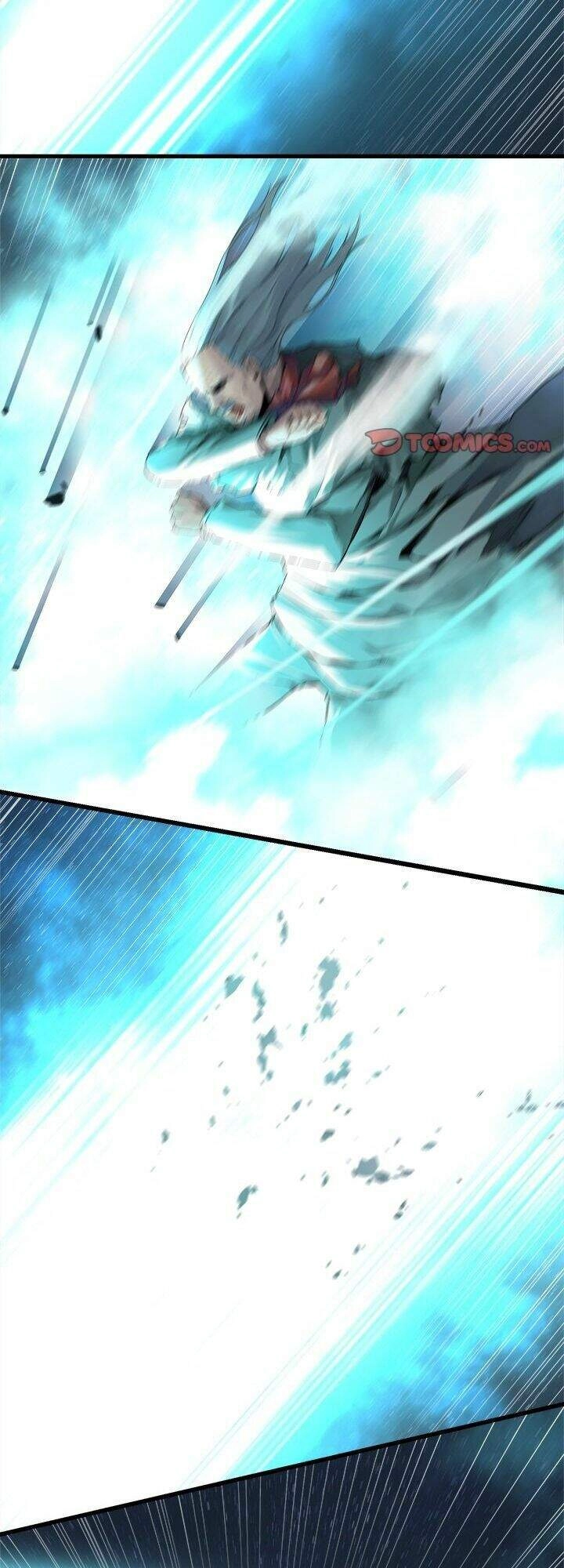 Triệu Hồi Đến Thế Giới Fantasy Chapter 115 - 19