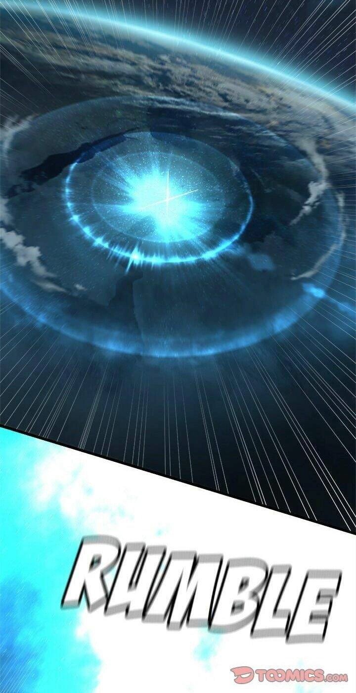 Triệu Hồi Đến Thế Giới Fantasy Chapter 115 - 20