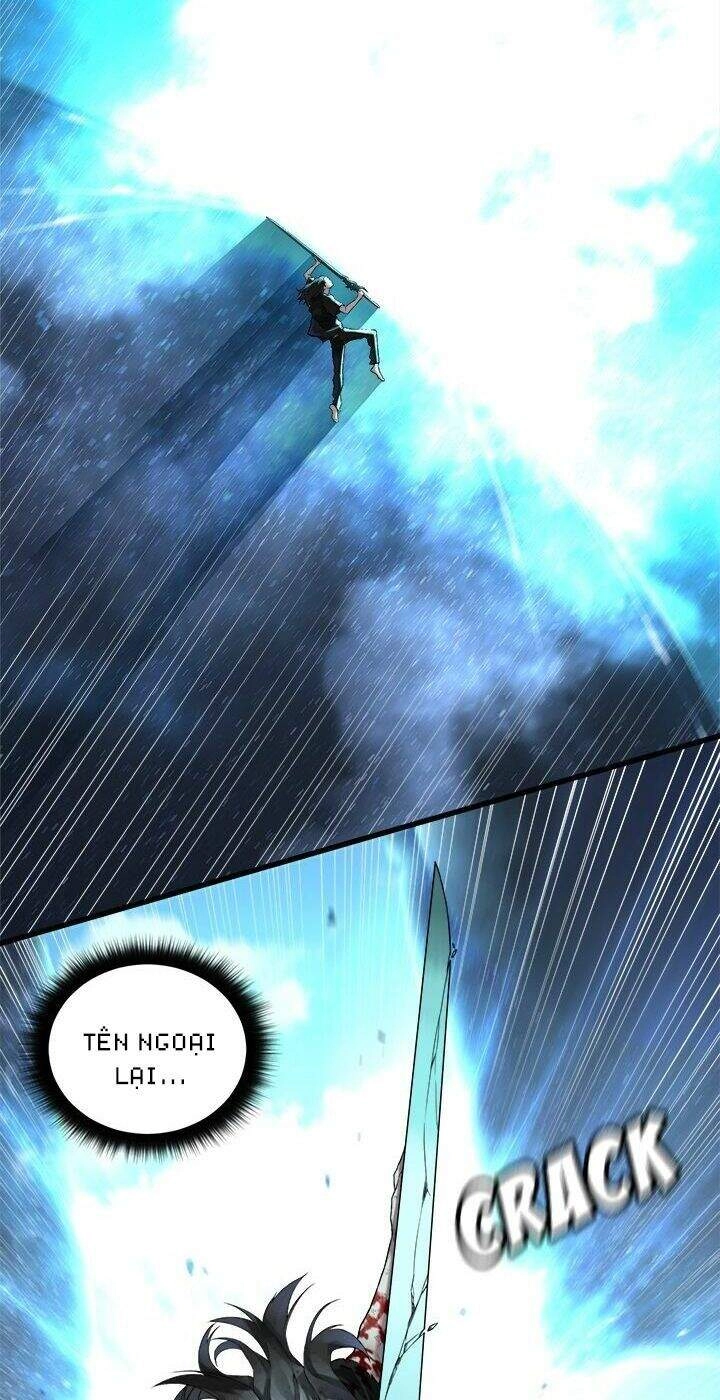 Triệu Hồi Đến Thế Giới Fantasy Chapter 115 - 21