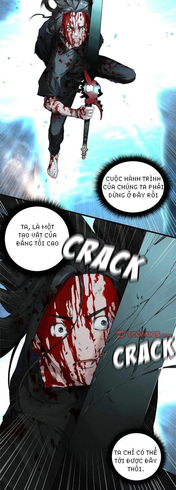 Triệu Hồi Đến Thế Giới Fantasy Chapter 115 - 22