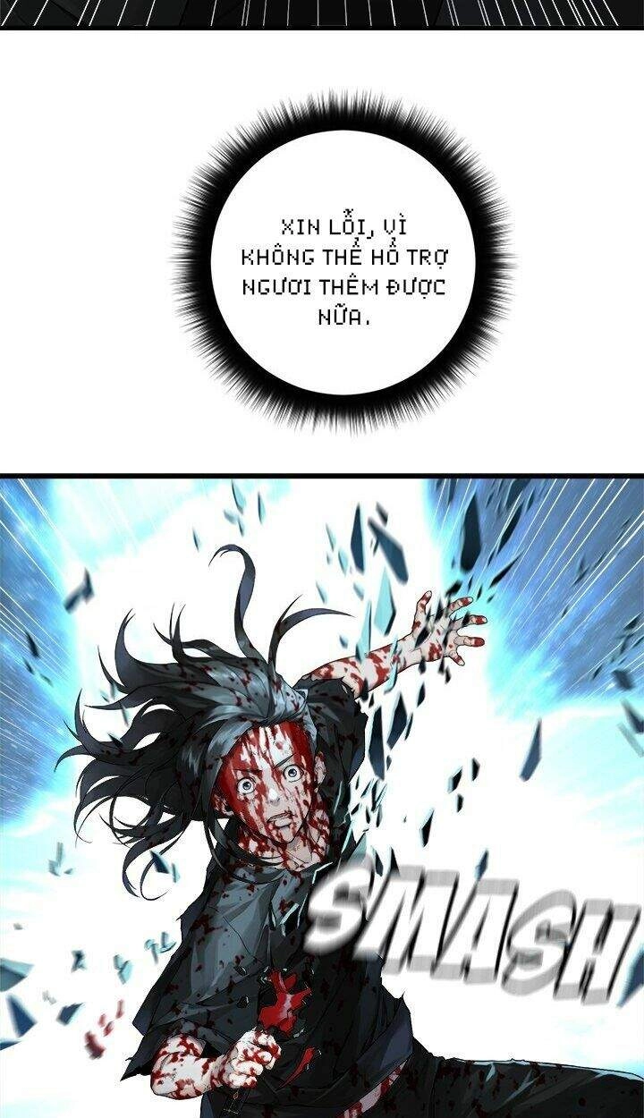 Triệu Hồi Đến Thế Giới Fantasy Chapter 115 - 23