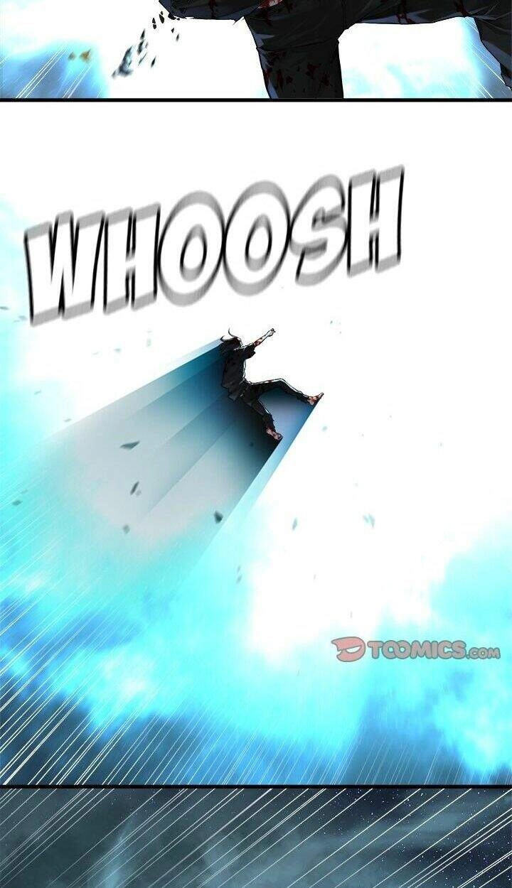 Triệu Hồi Đến Thế Giới Fantasy Chapter 115 - 24