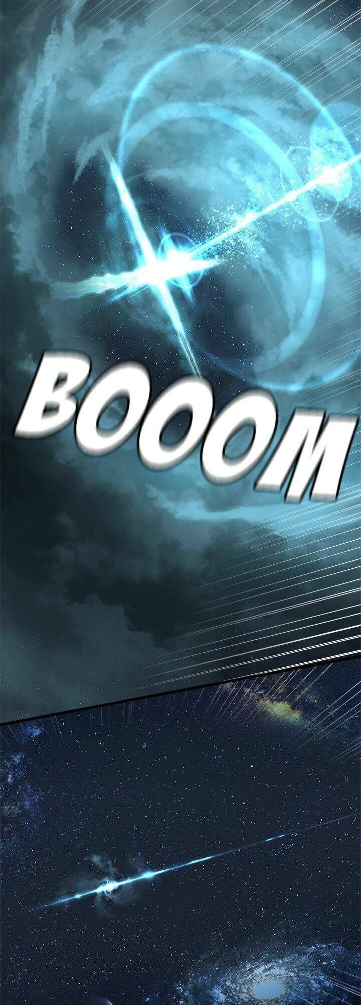 Triệu Hồi Đến Thế Giới Fantasy Chapter 115 - 25