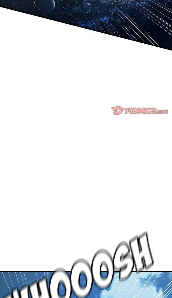 Triệu Hồi Đến Thế Giới Fantasy Chapter 115 - 26