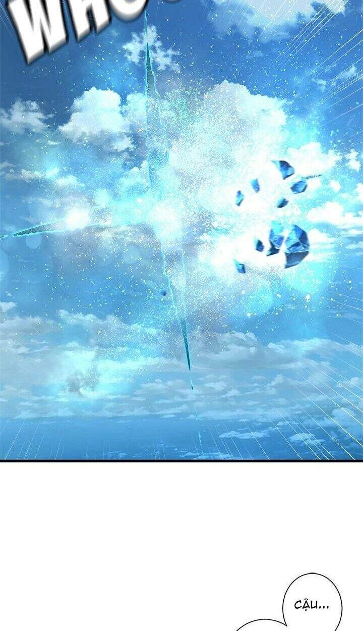 Triệu Hồi Đến Thế Giới Fantasy Chapter 115 - 27