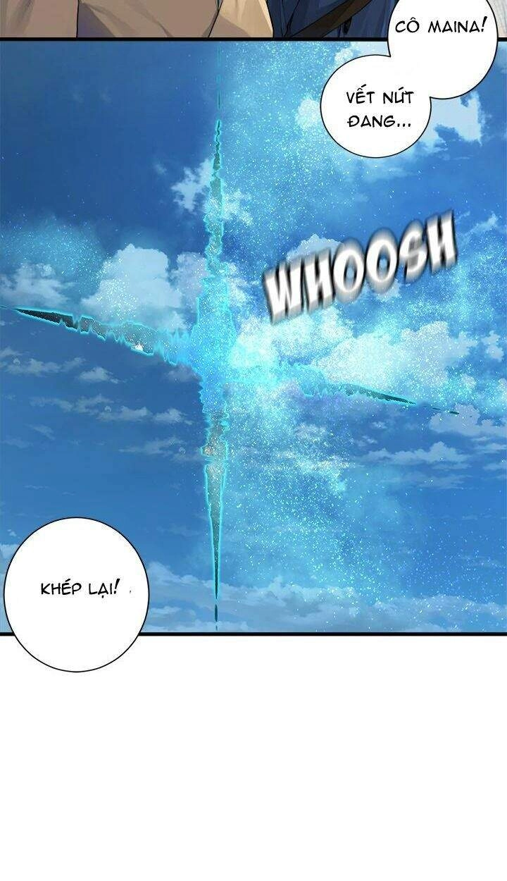 Triệu Hồi Đến Thế Giới Fantasy Chapter 115 - 29