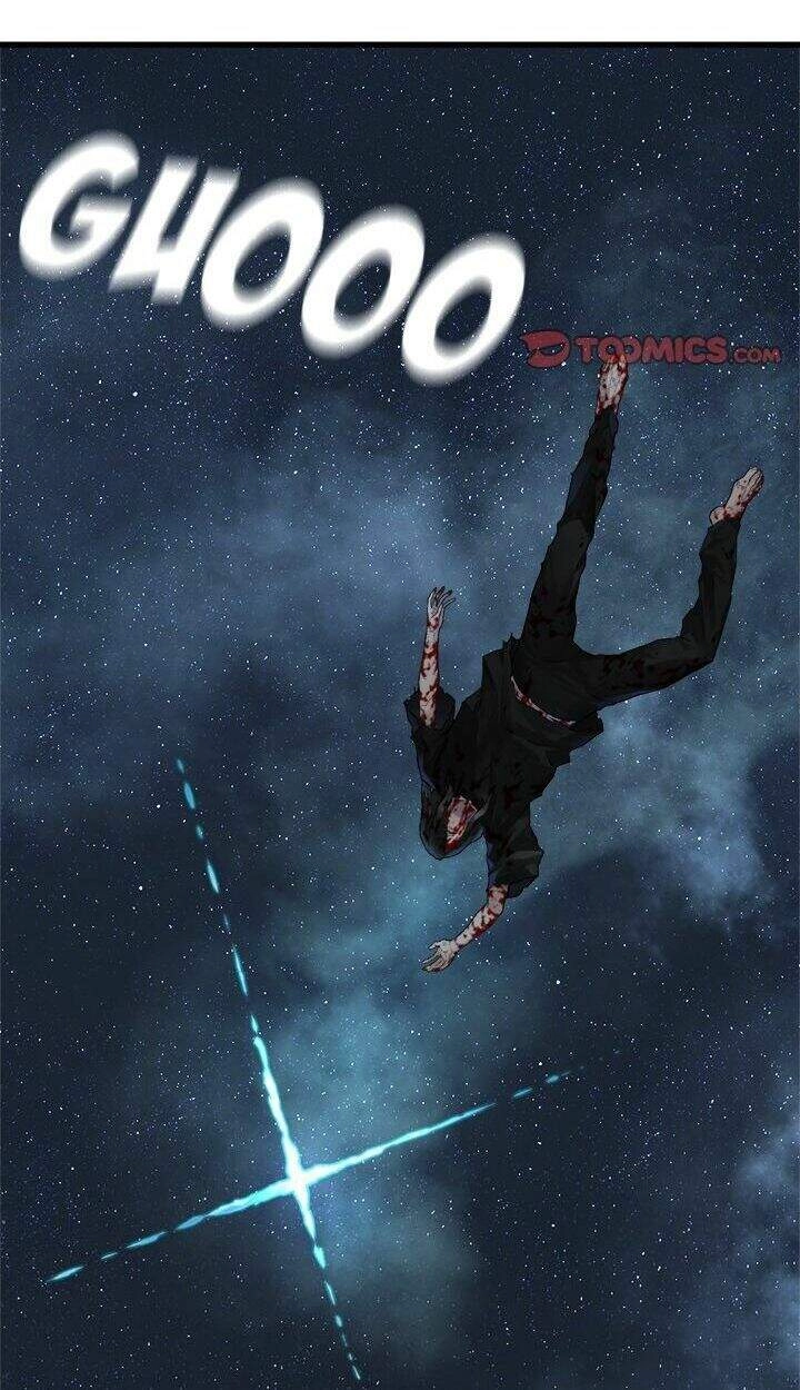 Triệu Hồi Đến Thế Giới Fantasy Chapter 115 - 30