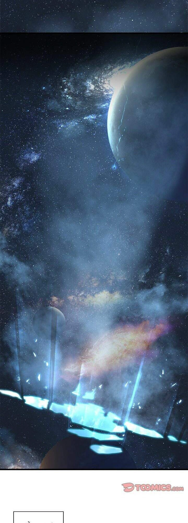 Triệu Hồi Đến Thế Giới Fantasy Chapter 115 - 31