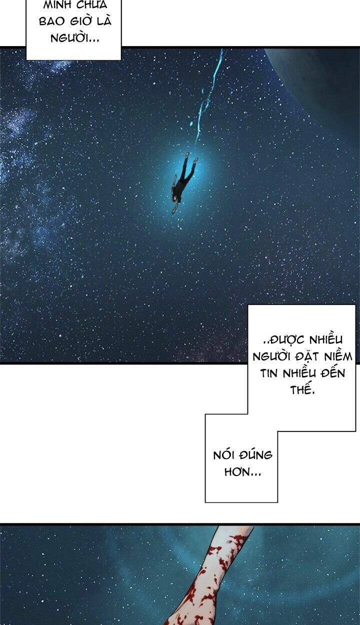 Triệu Hồi Đến Thế Giới Fantasy Chapter 115 - 32