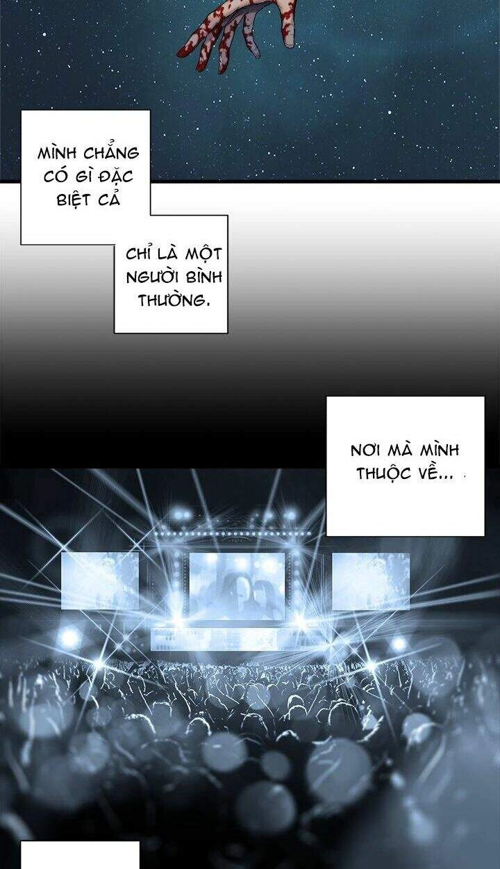 Triệu Hồi Đến Thế Giới Fantasy Chapter 115 - 33