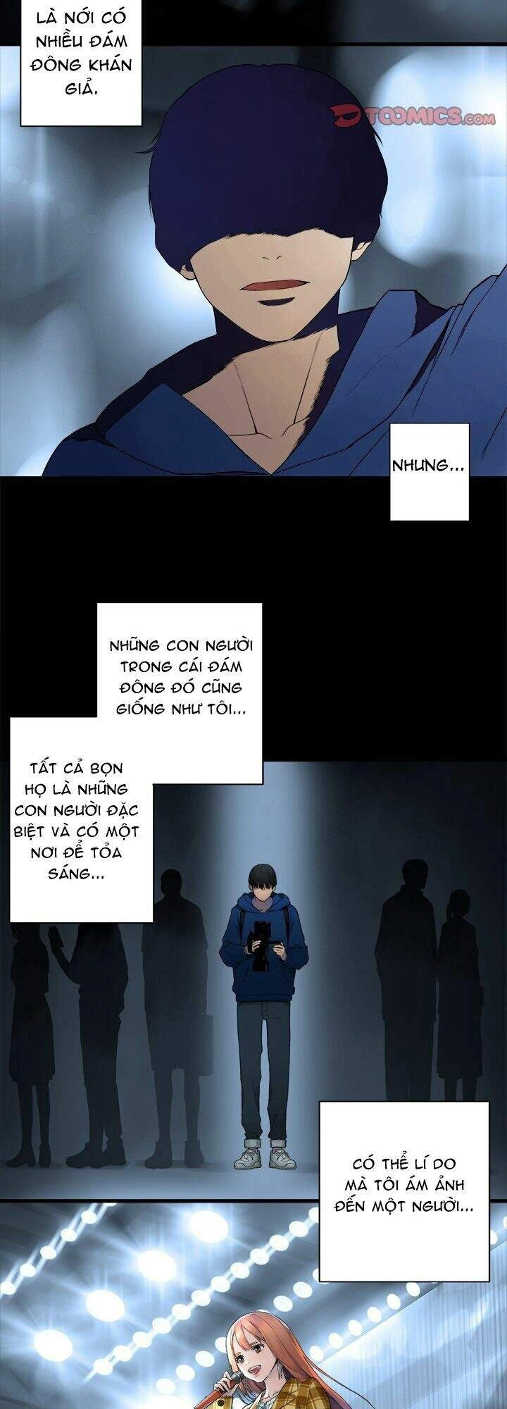 Triệu Hồi Đến Thế Giới Fantasy Chapter 115 - 34