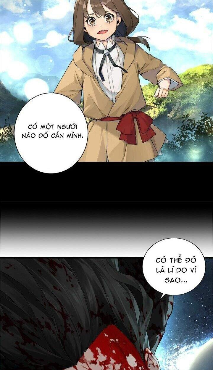 Triệu Hồi Đến Thế Giới Fantasy Chapter 115 - 36