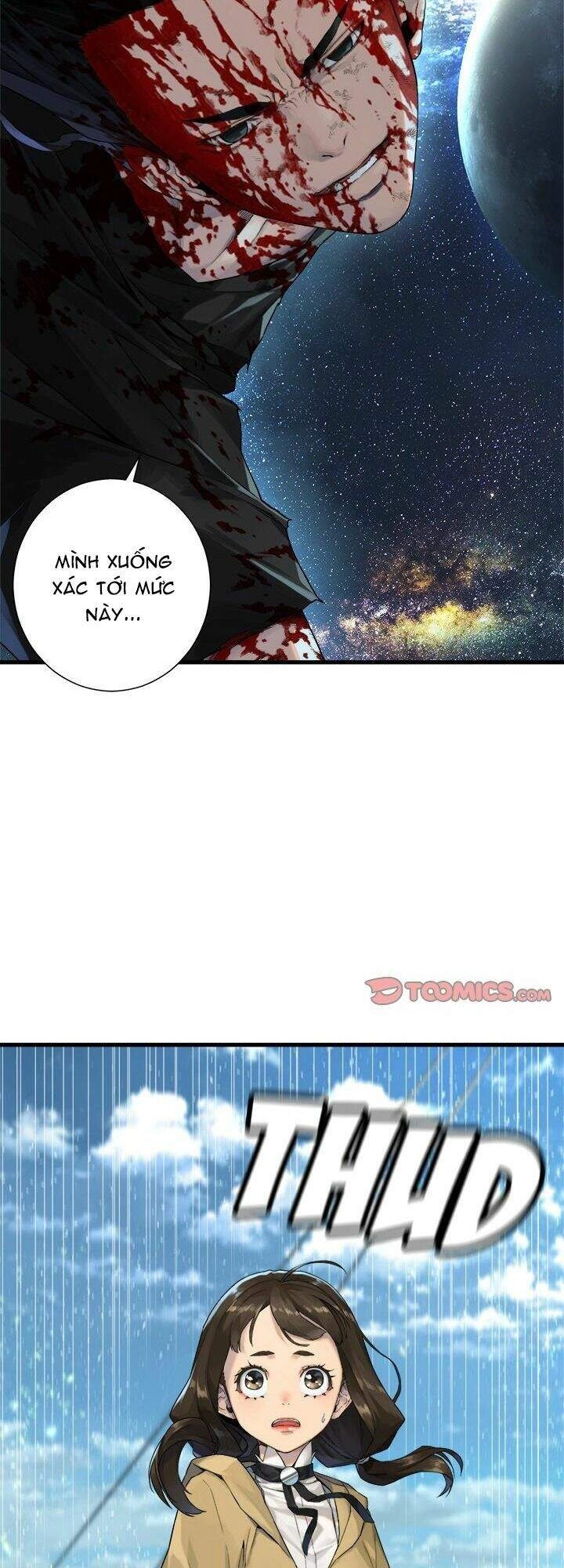 Triệu Hồi Đến Thế Giới Fantasy Chapter 115 - 37