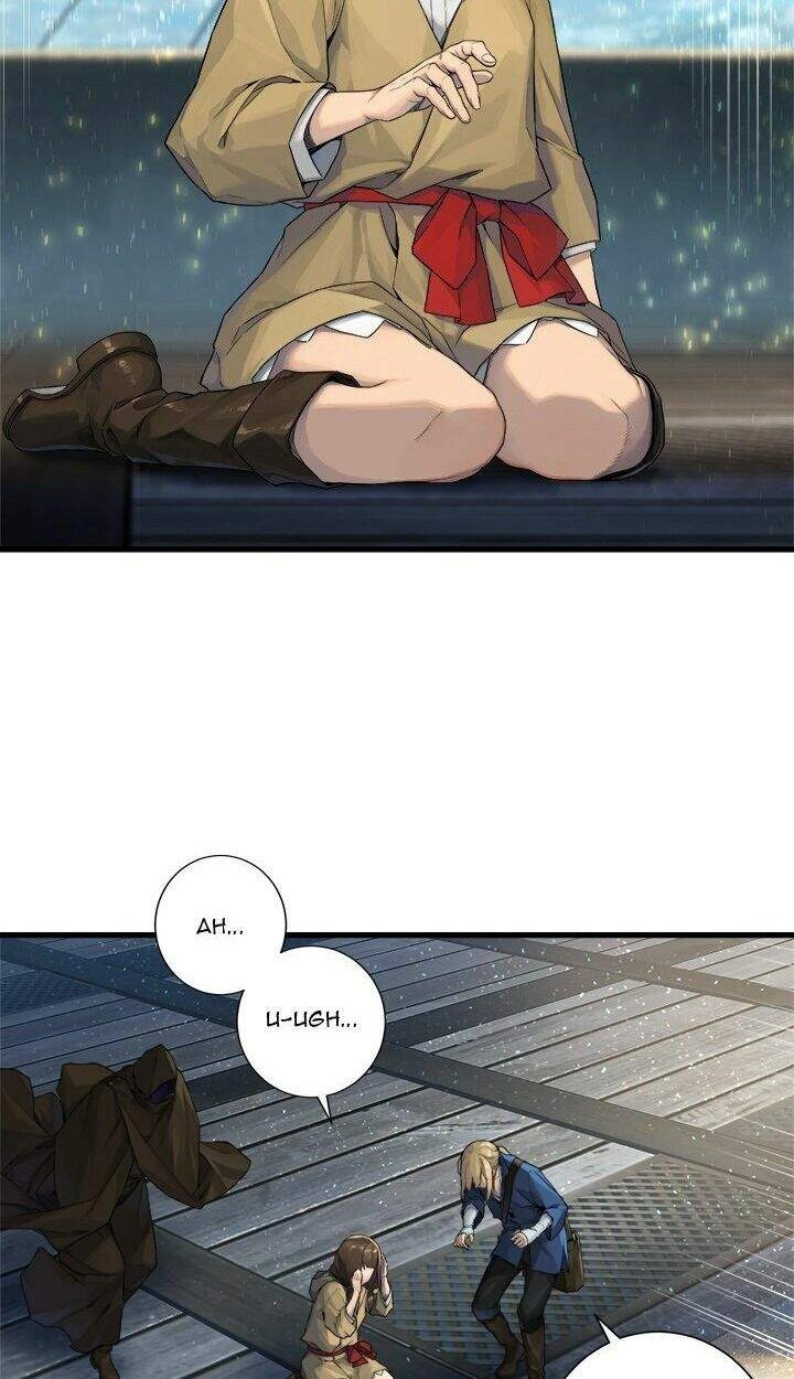 Triệu Hồi Đến Thế Giới Fantasy Chapter 115 - 38