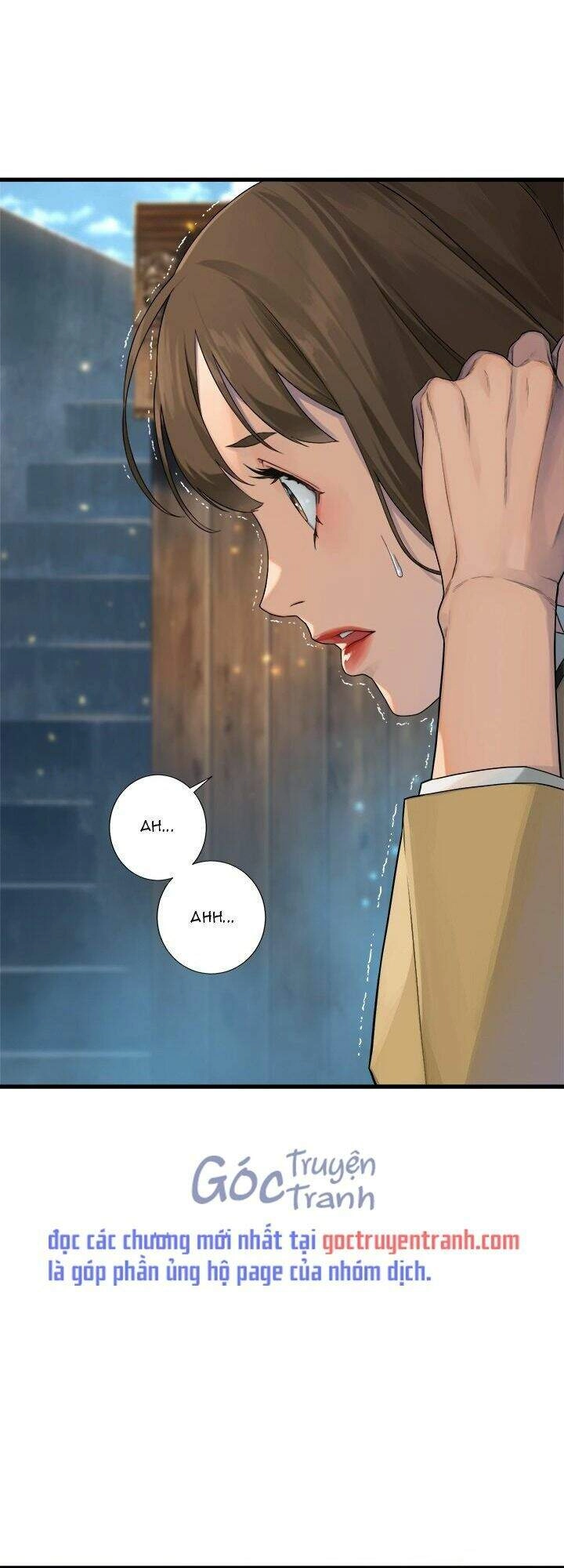 Triệu Hồi Đến Thế Giới Fantasy Chapter 115 - 40