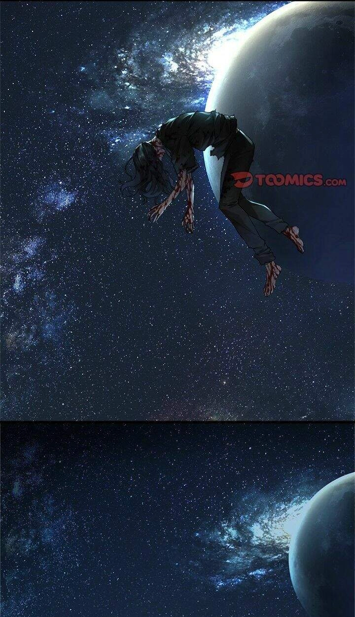 Triệu Hồi Đến Thế Giới Fantasy Chapter 115 - 41