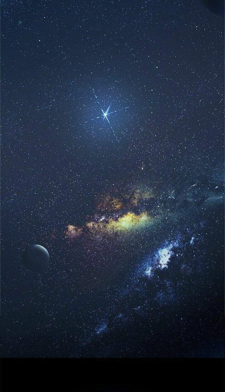 Triệu Hồi Đến Thế Giới Fantasy Chapter 115 - 42