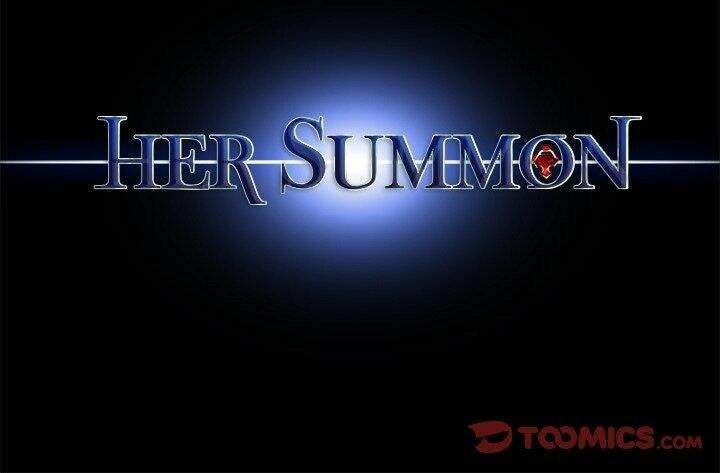 Triệu Hồi Đến Thế Giới Fantasy Chapter 115 - 43