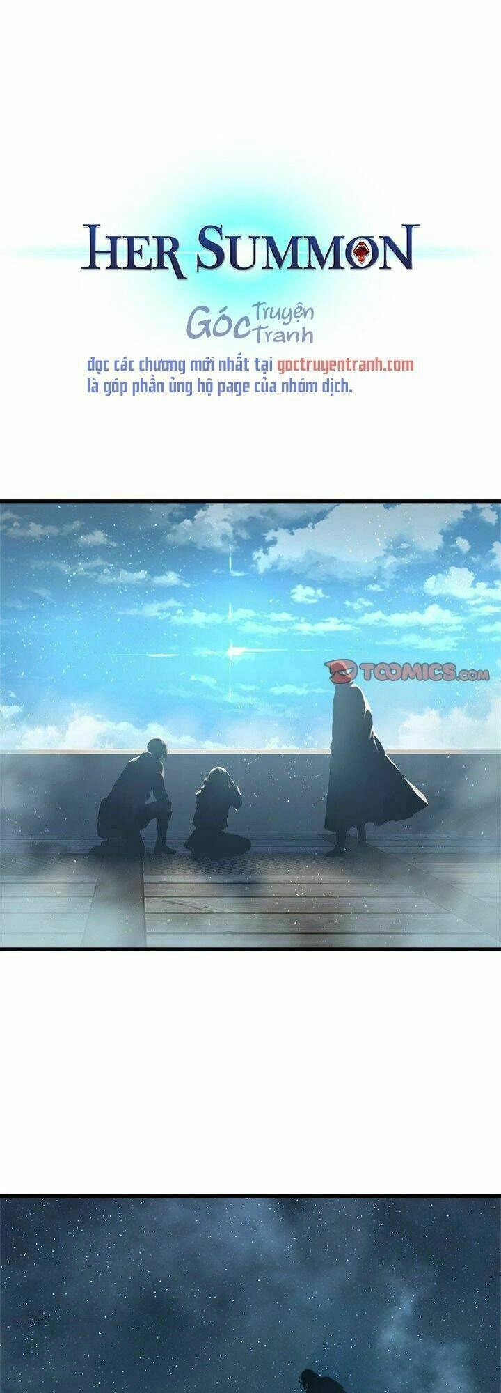 Triệu Hồi Đến Thế Giới Fantasy Chapter 116 - 1