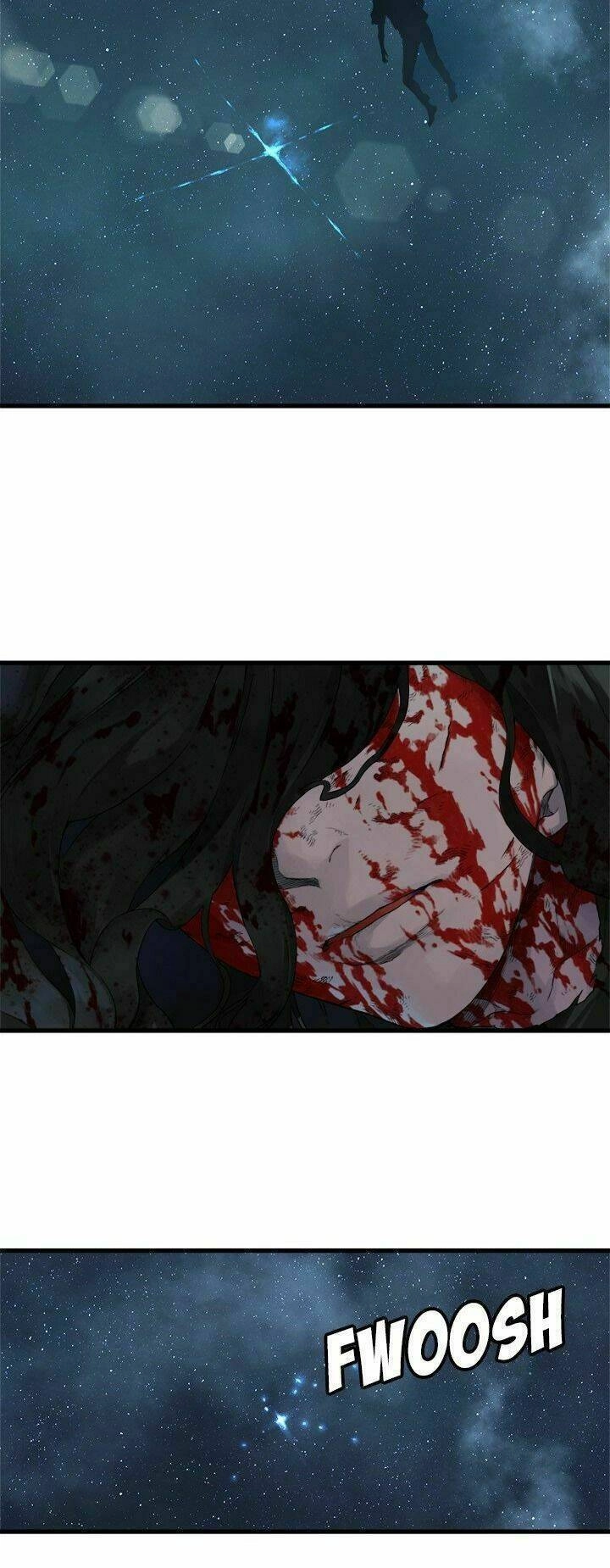 Triệu Hồi Đến Thế Giới Fantasy Chapter 116 - 2