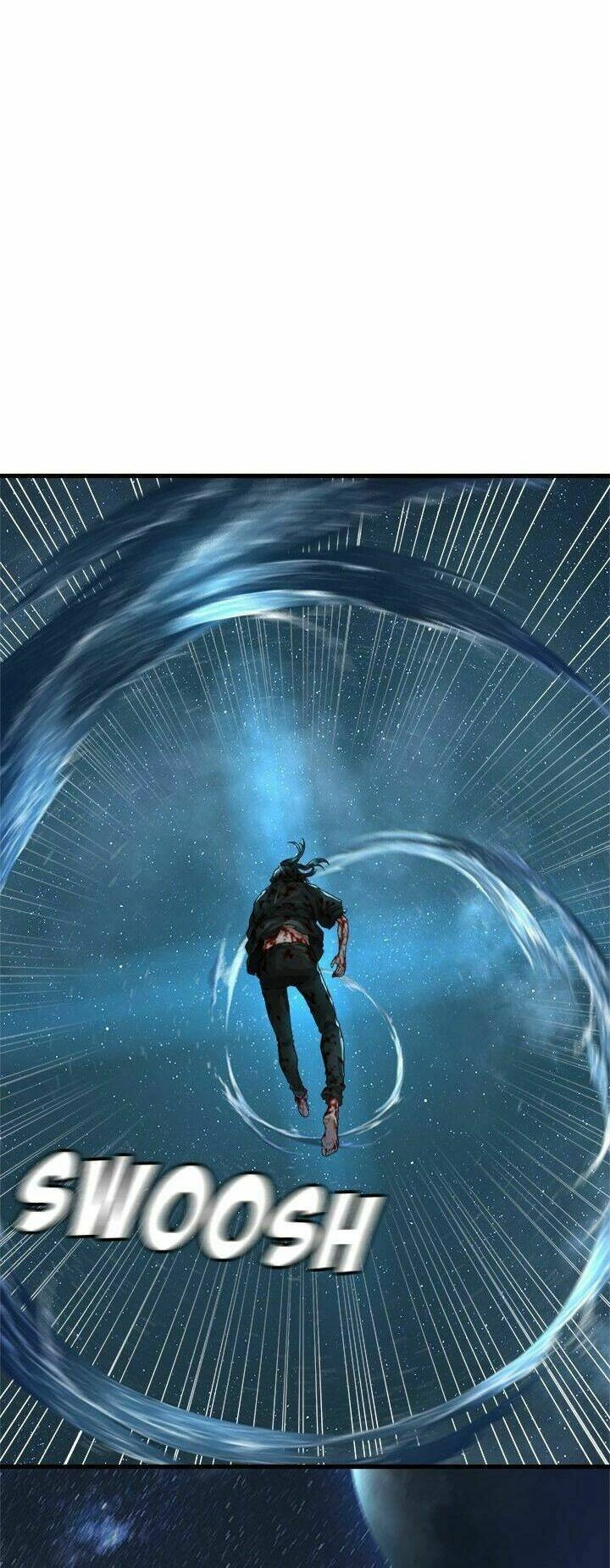 Triệu Hồi Đến Thế Giới Fantasy Chapter 116 - 3