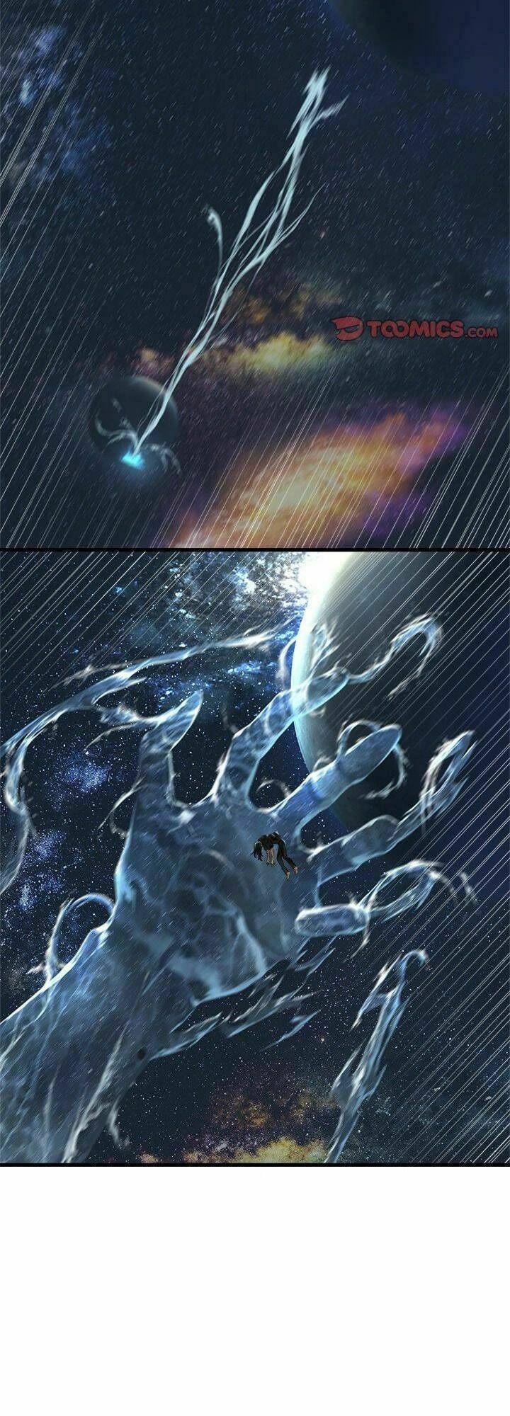 Triệu Hồi Đến Thế Giới Fantasy Chapter 116 - 4