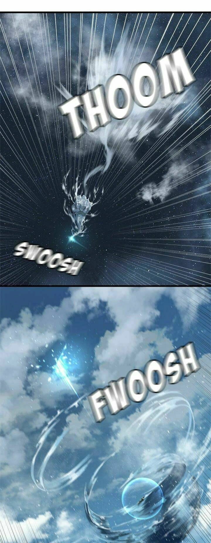 Triệu Hồi Đến Thế Giới Fantasy Chapter 116 - 5