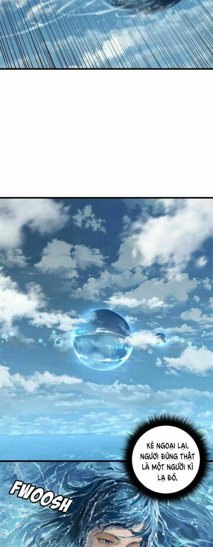 Triệu Hồi Đến Thế Giới Fantasy Chapter 116 - 6